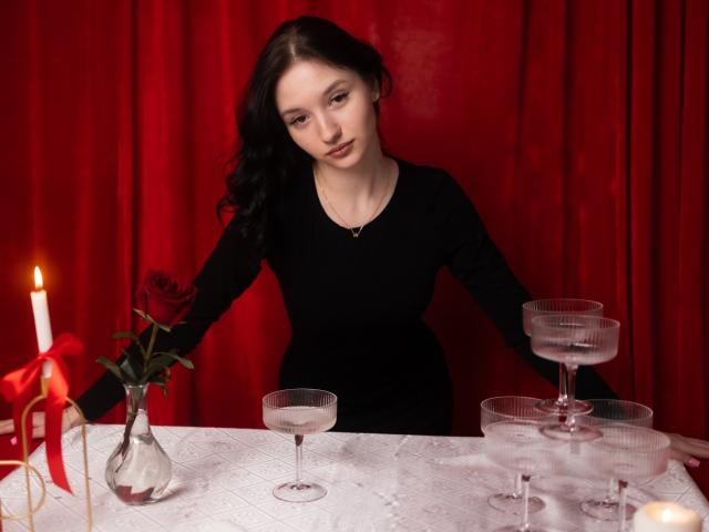 LimboFlek - Live porn &amp; sex cam - 19751382