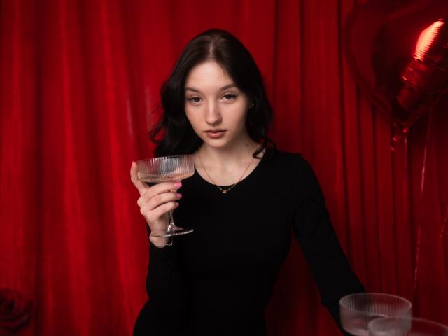 LimboFlek - Camera khiêu dâm &amp; quyến rũ trực tiếp - 19751386