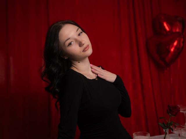 LimboFlek - Live porn &amp; sex cam - 19751390