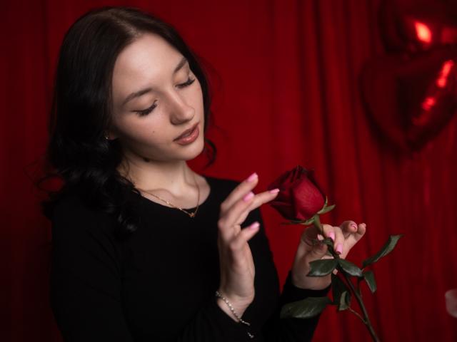 LimboFlek - Sexe cam en vivo - 19751394