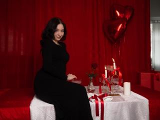 LimboFlek - Live porn &amp; sex cam - 19751402