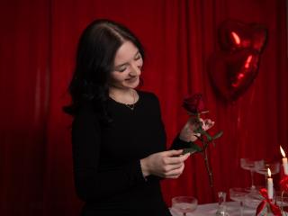 LimboFlek - Live porn &amp; sex cam - 19751410