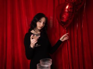 LimboFlek - Live porn &amp; sex cam - 19751414