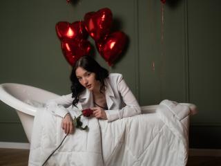 LimboFlek - Live porn &amp; sex cam - 19751426