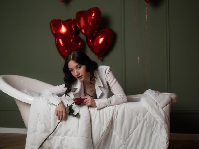 LimboFlek - Sexe cam en vivo - 19751426