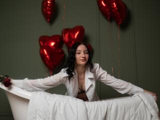 LimboFlek - Live porn &amp; sex cam - 19751430