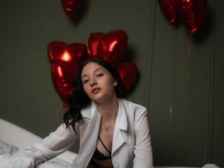 LimboFlek - Live porn &amp; sex cam - 19751446