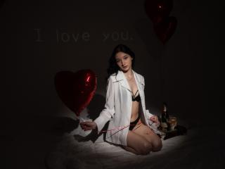 LimboFlek - Live porn &amp; sex cam - 19751458