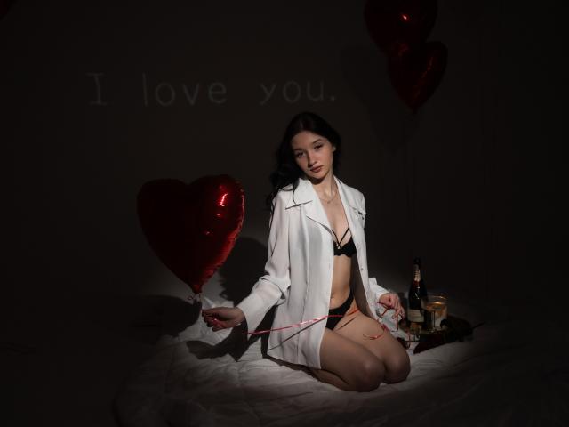 LimboFlek - Sexe cam en vivo - 19751458