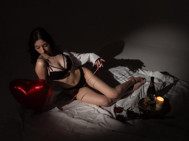 LimboFlek - Sexe cam en vivo - 19751474