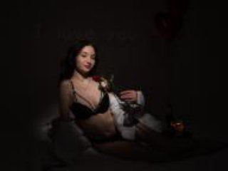 LimboFlek - Sexe cam en vivo - 19751482