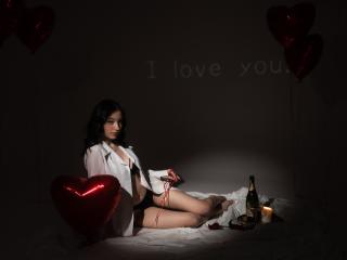 LimboFlek - Live porn &amp; sex cam - 19751486