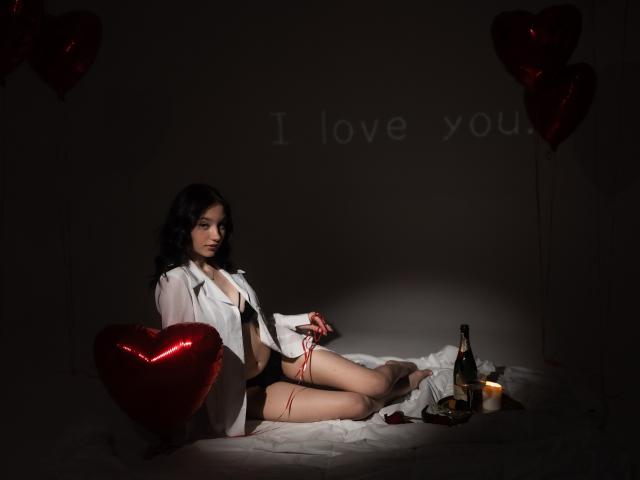 LimboFlek - Live porn &amp; sex cam - 19751486