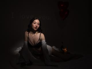 LimboFlek - Live porn &amp; sex cam - 19751494