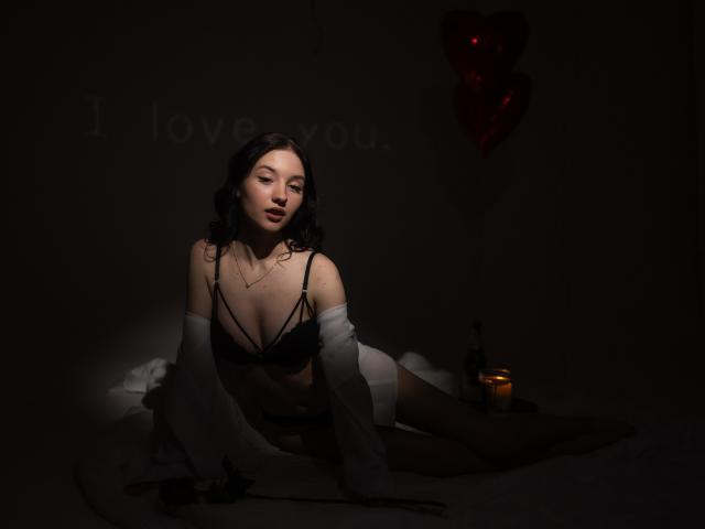 LimboFlek - Sexe cam en vivo - 19751494