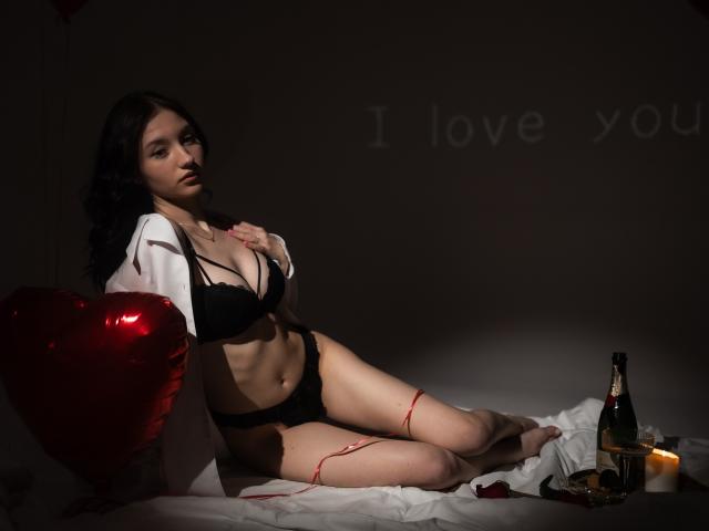 LimboFlek - Sexe cam en vivo - 19751498