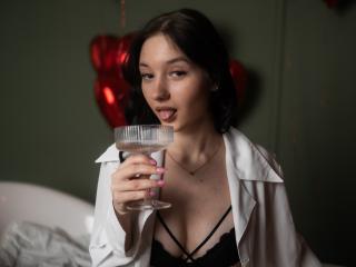 LimboFlek - Live porn &amp; sex cam - 19751518