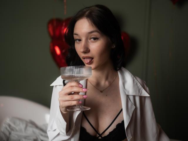 LimboFlek - Sexe cam en vivo - 19751518