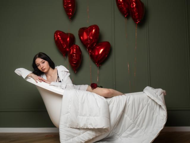 LimboFlek - Camera khiêu dâm &amp; quyến rũ trực tiếp - 19751542