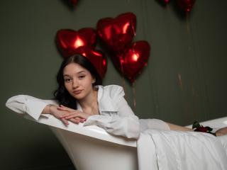 LimboFlek - Sexe cam en vivo - 19751546