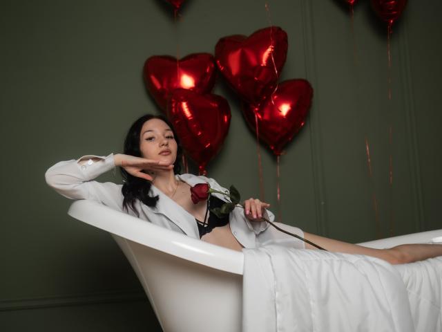 LimboFlek - Sexe cam en vivo - 19751554