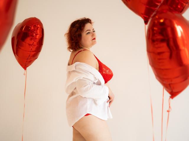 BellaJoli - Sexe cam en vivo - 19751622