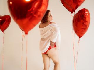 BellaJoli - Live porn &amp; sex cam - 19751642