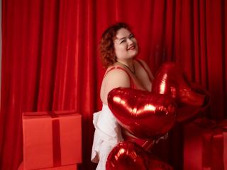 BellaJoli - Live porn &amp; sex cam - 19751646