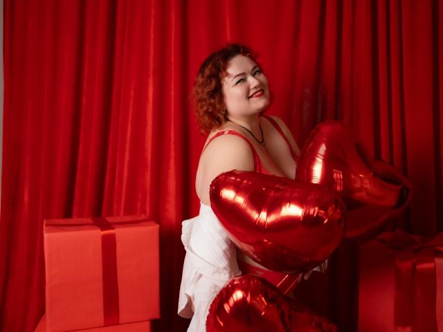 BellaJoli - Live porno og sexkamera - 19751646