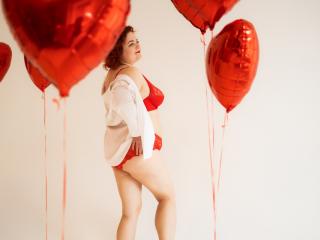 BellaJoli - Live porn &amp; sex cam - 19751654