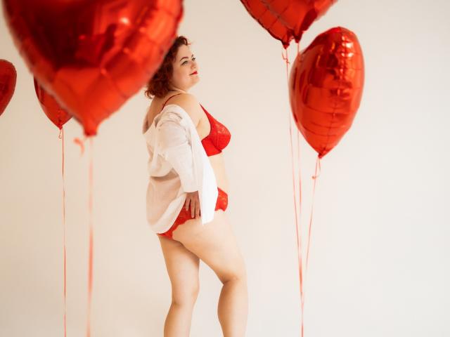 BellaJoli - Live porn &amp; sex cam - 19751654