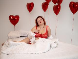 BellaJoli - Live porn &amp; sex cam - 19751806