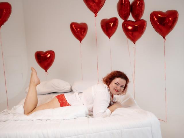 BellaJoli - Live porn &amp; sex cam - 19751822