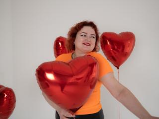 BellaJoli - Sexe cam en vivo - 19751846