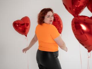 BellaJoli - Live porn &amp; sex cam - 19751854