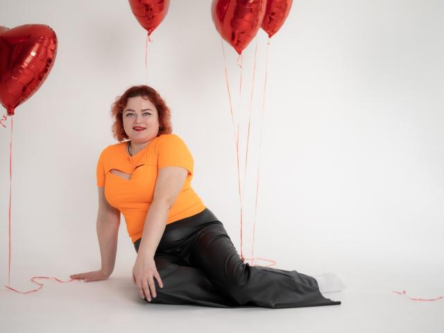 BellaJoli - Live sex cam - 19751866