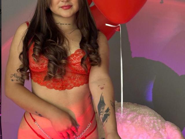 MitchelRuiz - Live porn &amp; sex cam - 19753818