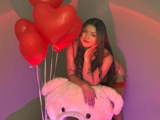 MitchelRuiz - Live porn &amp; sex cam - 19753826