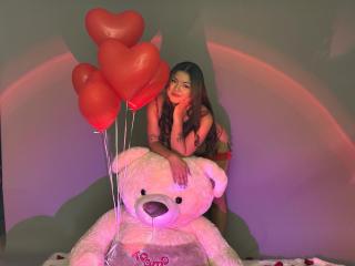 MitchelRuiz - Live porn &amp; sex cam - 19753830