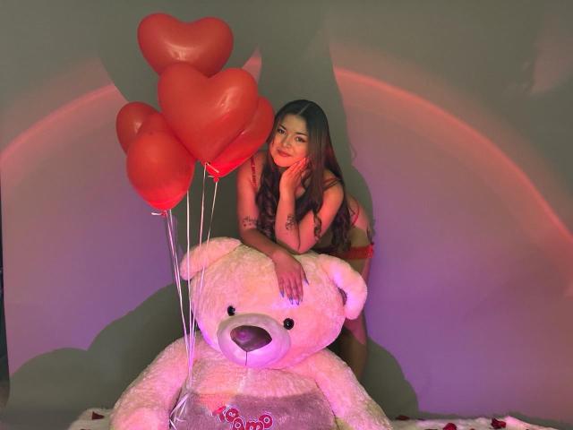 MitchelRuiz - Live porn &amp; sex cam - 19753830