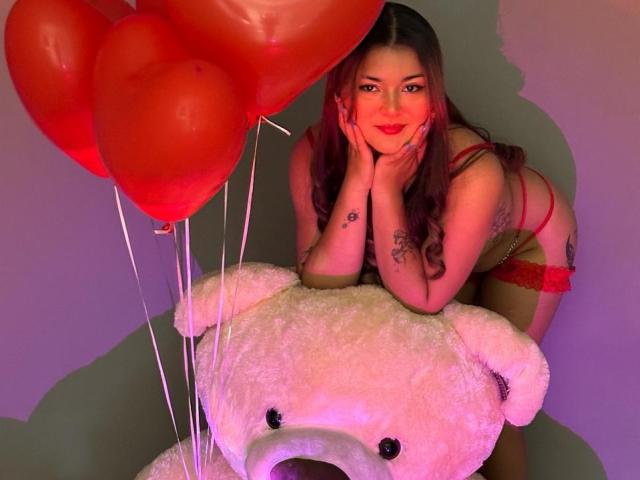 MitchelRuiz - Live porn &amp; sex cam - 19753834