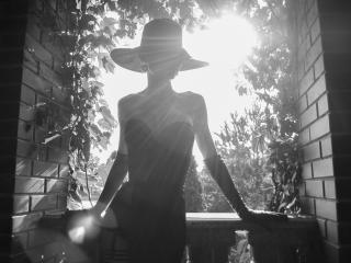 LuEstelle - Camera khiêu dâm &amp; quyến rũ trực tiếp - 19753894