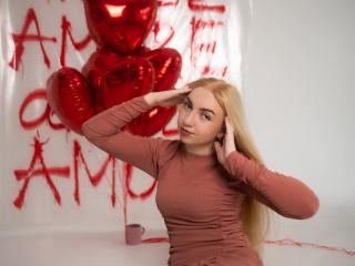 SoniaBarbi - Live porn &amp; sex cam - 19754002