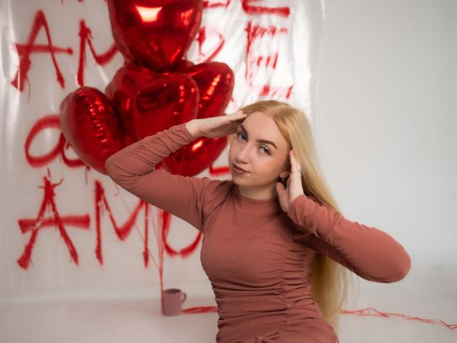 SoniaBarbi - Live sexe cam - 19754002