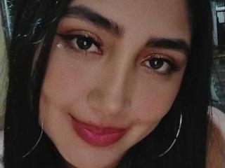 EmilyConor - Sexe cam en vivo - 19754258