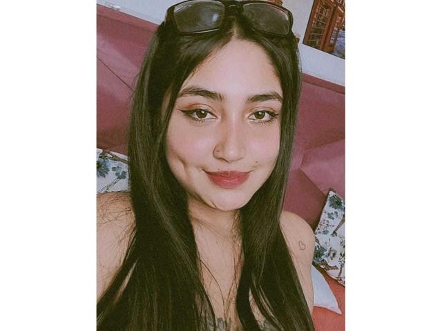 EmilyConor - сексуальная веб-камера в реальном времени - 19754266