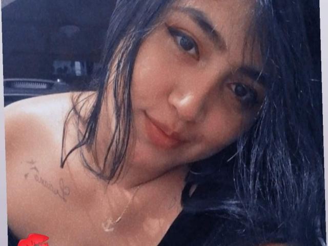 EmilyConor - Live porn &amp; sex cam - 19754270