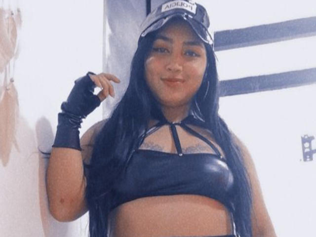 EmilyConor - Sexe cam en vivo - 19754314