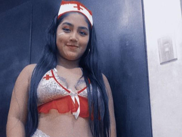 EmilyConor - Sexe cam en vivo - 19754318