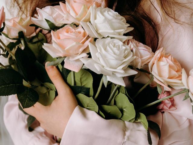 TinaRedly - Live sex cam - 19754518